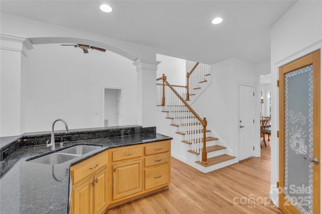 20 Moccasin Flower Trail, Landrum, SC 29356