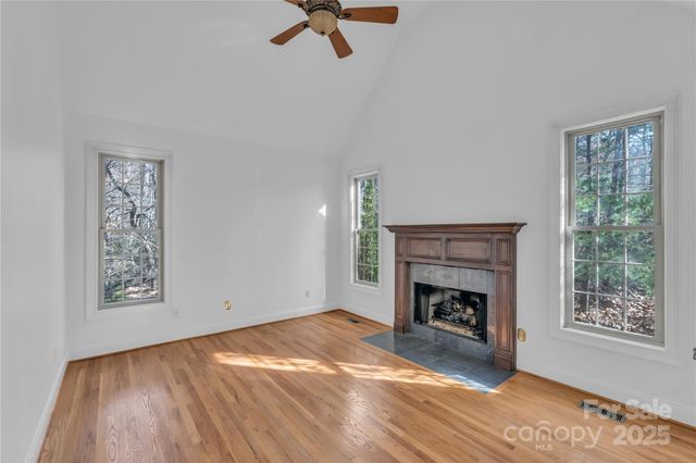 20 Moccasin Flower Trail, Landrum, SC 29356