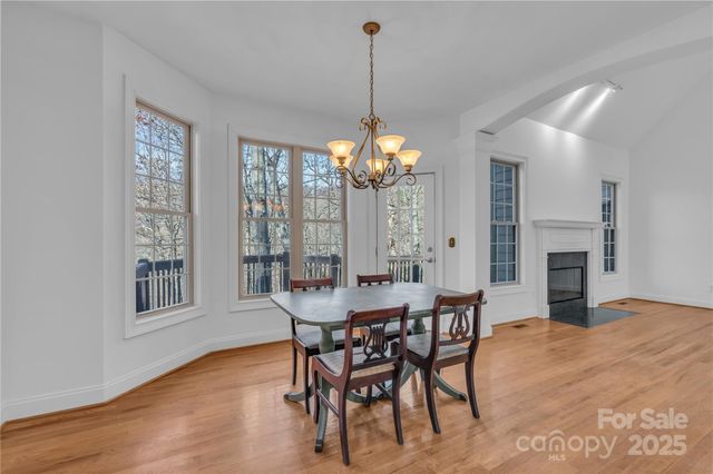 20 Moccasin Flower Trail, Landrum, SC 29356