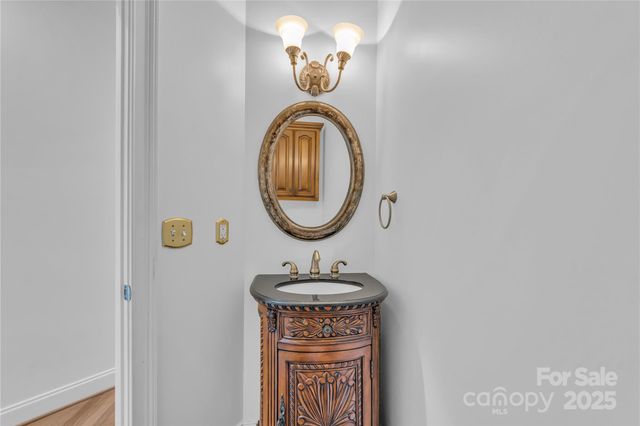 20 Moccasin Flower Trail, Landrum, SC 29356