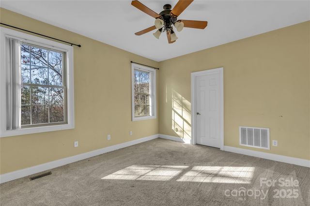 20 Moccasin Flower Trail, Landrum, SC 29356