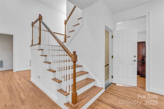 20 Moccasin Flower Trail, Landrum, SC 29356