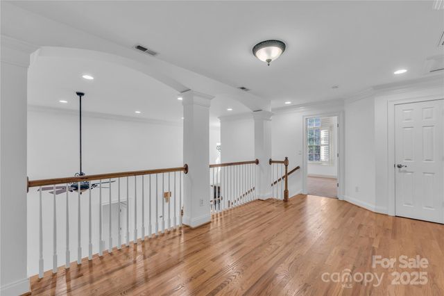 20 Moccasin Flower Trail, Landrum, SC 29356