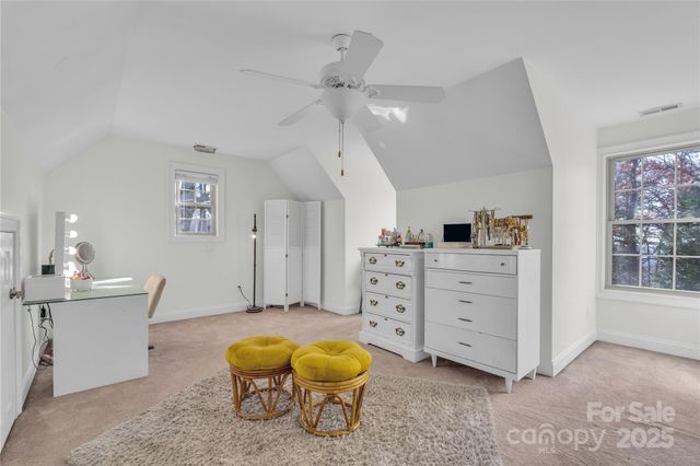 20 Moccasin Flower Trail, Landrum, SC 29356