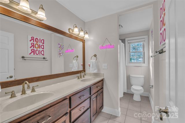 20 Moccasin Flower Trail, Landrum, SC 29356