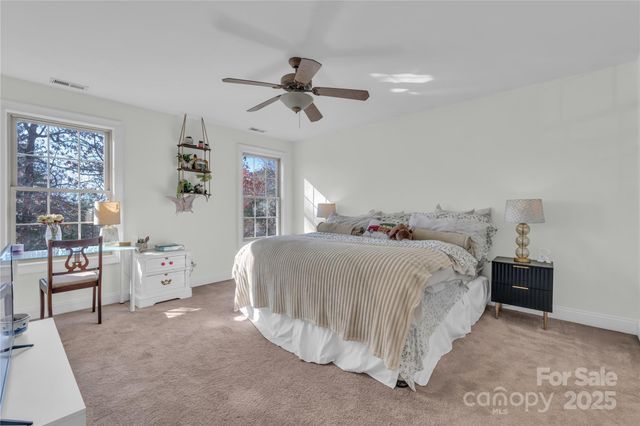 20 Moccasin Flower Trail, Landrum, SC 29356