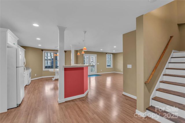 20 Moccasin Flower Trail, Landrum, SC 29356