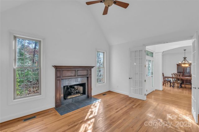 20 Moccasin Flower Trail, Landrum, SC 29356