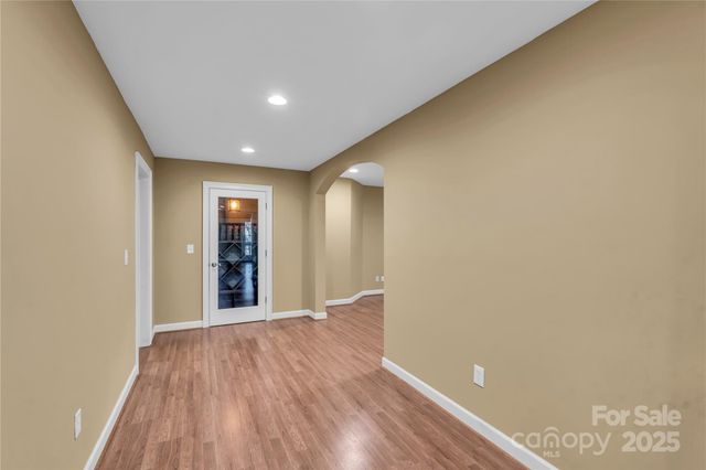 20 Moccasin Flower Trail, Landrum, SC 29356