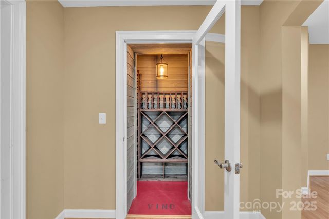 20 Moccasin Flower Trail, Landrum, SC 29356