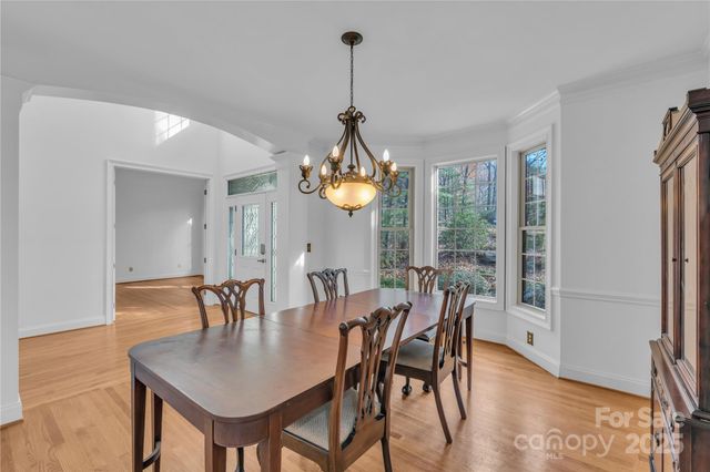 20 Moccasin Flower Trail, Landrum, SC 29356