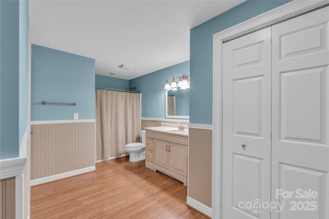 20 Moccasin Flower Trail, Landrum, SC 29356