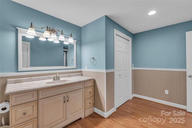 20 Moccasin Flower Trail, Landrum, SC 29356