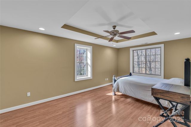 20 Moccasin Flower Trail, Landrum, SC 29356