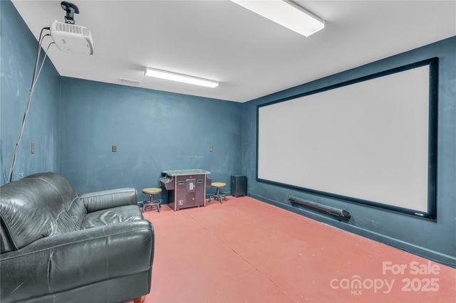 20 Moccasin Flower Trail, Landrum, SC 29356