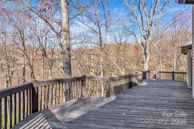 20 Moccasin Flower Trail, Landrum, SC 29356