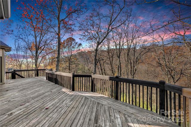 20 Moccasin Flower Trail, Landrum, SC 29356