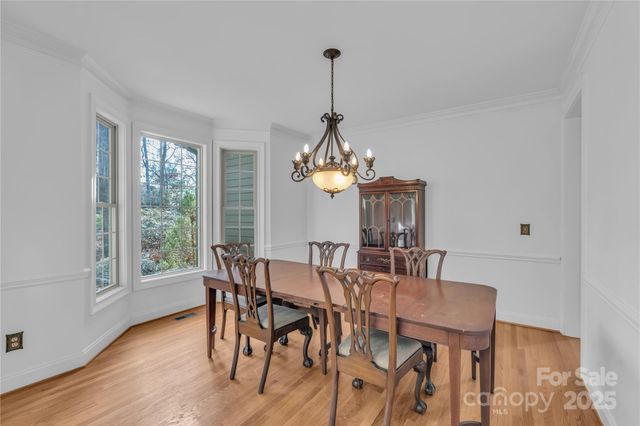 20 Moccasin Flower Trail, Landrum, SC 29356