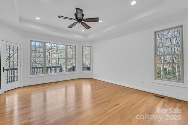 20 Moccasin Flower Trail, Landrum, SC 29356