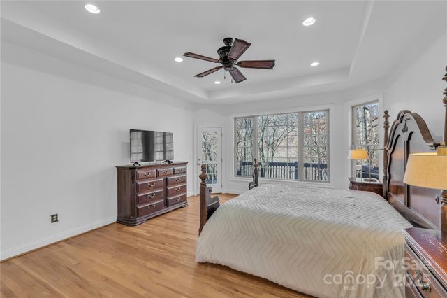 20 Moccasin Flower Trail, Landrum, SC 29356