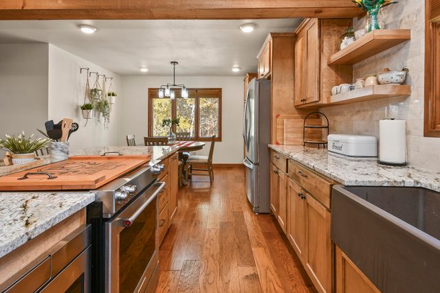 499 Turkey Tree Road, Galena, MO 65656