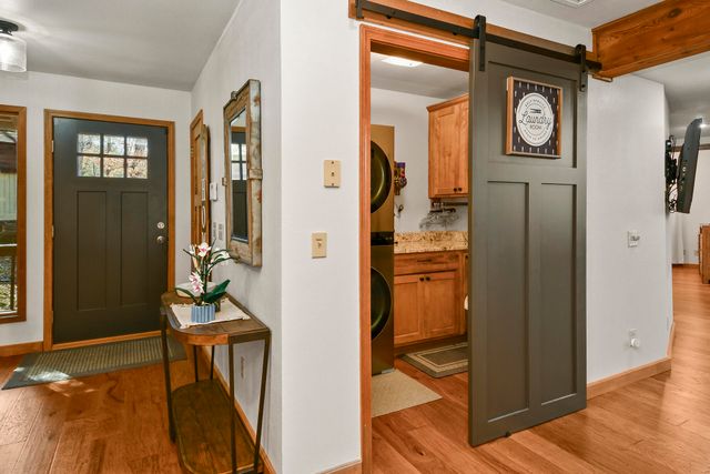 499 Turkey Tree Road, Galena, MO 65656