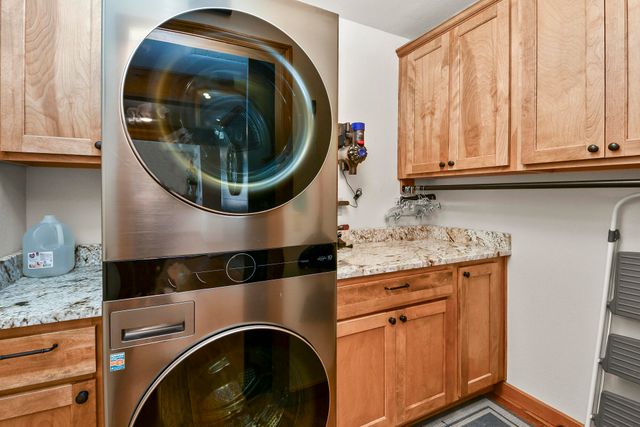 499 Turkey Tree Road, Galena, MO 65656