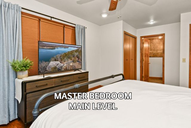 499 Turkey Tree Road, Galena, MO 65656