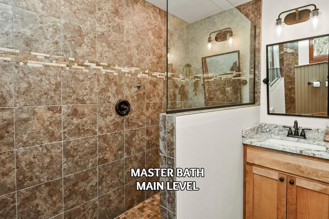 499 Turkey Tree Road, Galena, MO 65656