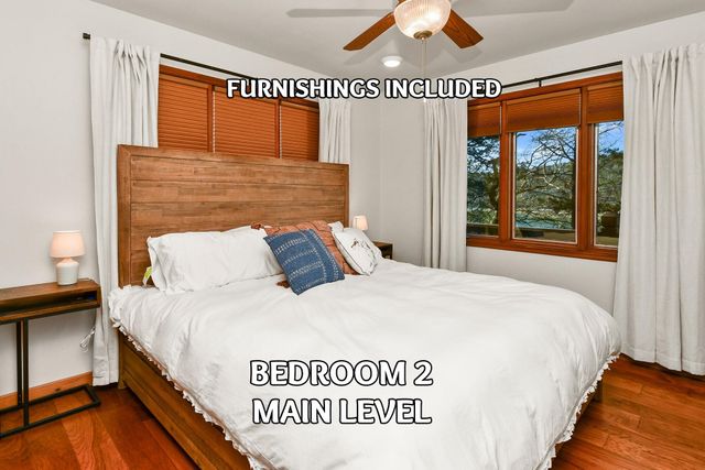 499 Turkey Tree Road, Galena, MO 65656