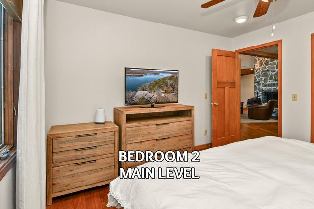 499 Turkey Tree Road, Galena, MO 65656