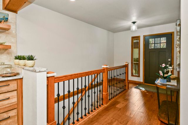 499 Turkey Tree Road, Galena, MO 65656