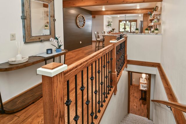 499 Turkey Tree Road, Galena, MO 65656