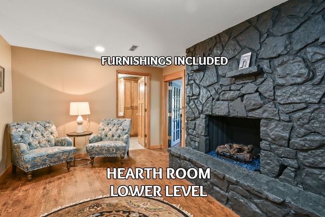 499 Turkey Tree Road, Galena, MO 65656