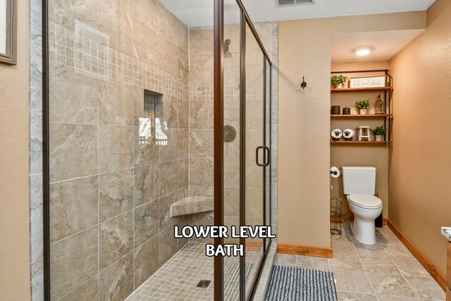 499 Turkey Tree Road, Galena, MO 65656