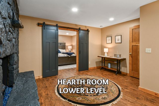 499 Turkey Tree Road, Galena, MO 65656