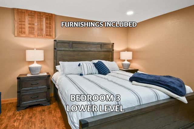 499 Turkey Tree Road, Galena, MO 65656