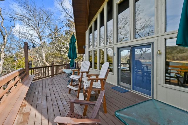 499 Turkey Tree Road, Galena, MO 65656