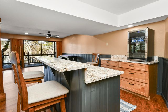 499 Turkey Tree Road, Galena, MO 65656