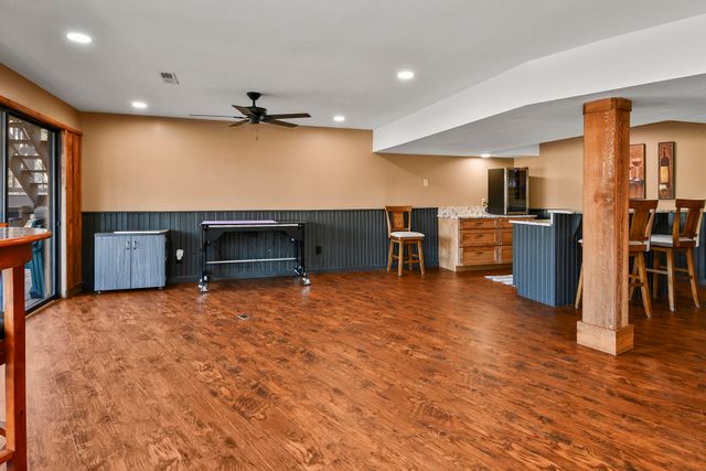 499 Turkey Tree Road, Galena, MO 65656