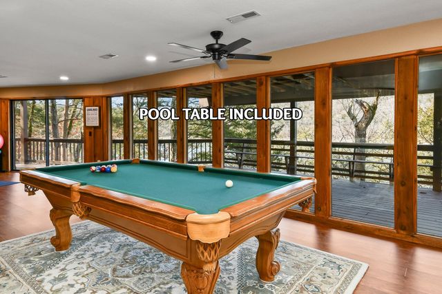 499 Turkey Tree Road, Galena, MO 65656