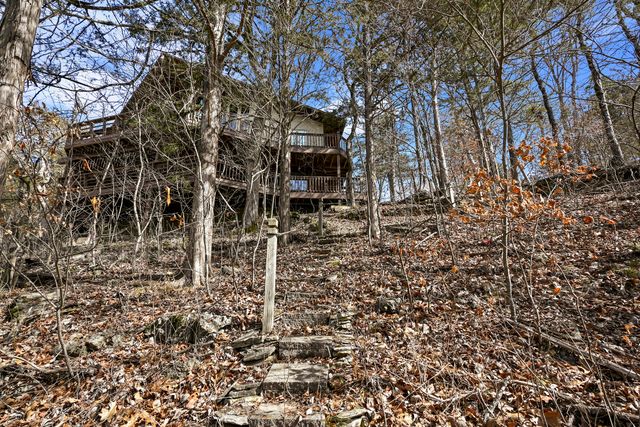 499 Turkey Tree Road, Galena, MO 65656