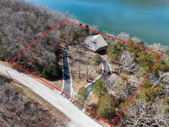 499 Turkey Tree Road, Galena, MO 65656