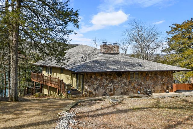 499 Turkey Tree Road, Galena, MO 65656