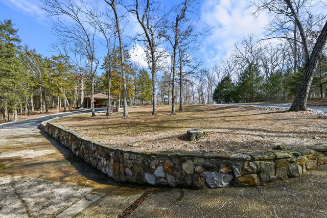 499 Turkey Tree Road, Galena, MO 65656