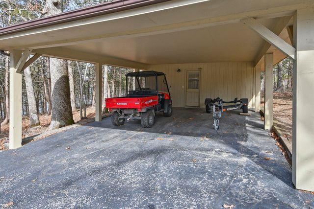 499 Turkey Tree Road, Galena, MO 65656