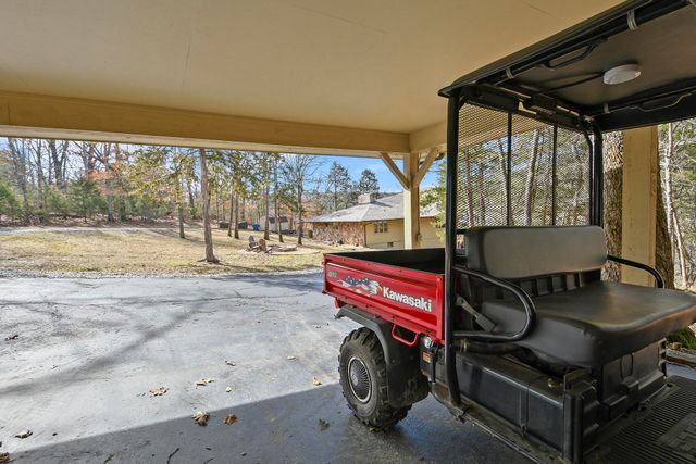 499 Turkey Tree Road, Galena, MO 65656