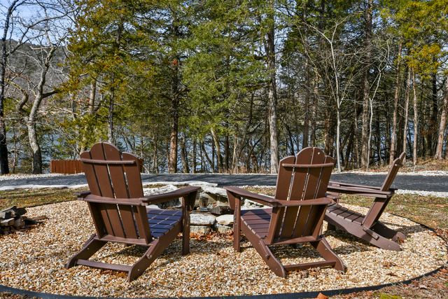 499 Turkey Tree Road, Galena, MO 65656