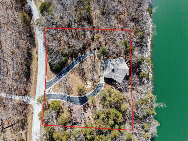 499 Turkey Tree Road, Galena, MO 65656