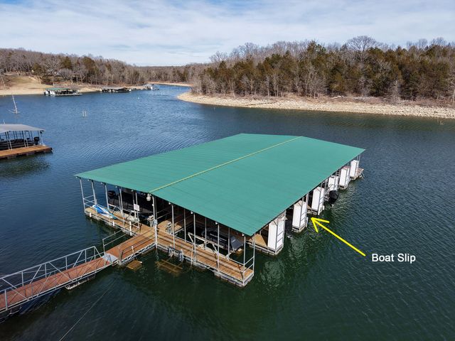 499 Turkey Tree Road, Galena, MO 65656